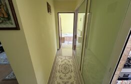 Apartament 2 camere, 40 mp, zona Cezar Petrescu