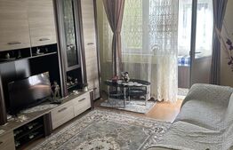 Apartament 2 camere, 40 mp, zona Cezar Petrescu