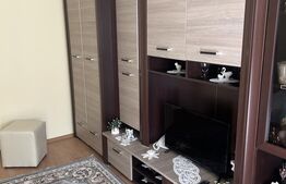 Apartament 2 camere, 40 mp, zona Cezar Petrescu