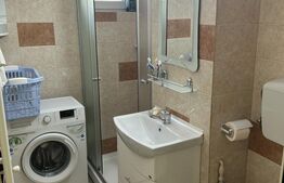 Apartament 2 camere, 40 mp, zona Cezar Petrescu