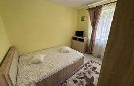 Apartament 2 camere, 40 mp, zona Cezar Petrescu