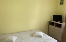 Apartament 2 camere, 40 mp, zona Cezar Petrescu