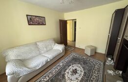 Apartament 2 camere, 40 mp, zona Cezar Petrescu