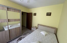Apartament 2 camere, 40 mp, zona Cezar Petrescu