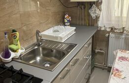 Apartament 2 camere, 40 mp, zona Cezar Petrescu