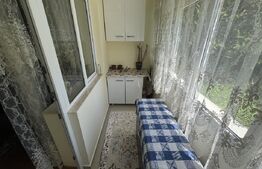 Apartament 2 camere, 40 mp, zona Cezar Petrescu