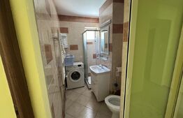 Apartament 2 camere, 40 mp, zona Cezar Petrescu