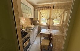 Apartament 2 camere, 40 mp, zona Cezar Petrescu