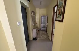Apartament 2 camere, 40 mp, zona Cezar Petrescu