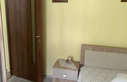Apartament 2 camere, 40 mp, zona Cezar Petrescu
