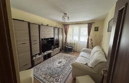 Apartament 2 camere, 40 mp, zona Cezar Petrescu
