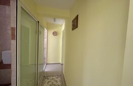 Apartament 2 camere, 40 mp, zona Cezar Petrescu