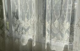 Apartament 2 camere, 40 mp, zona Cezar Petrescu