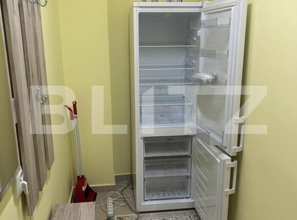Apartament de închiriat 2 camere Busteni - 204648AI | BLITZ Ploieşti | Poza4