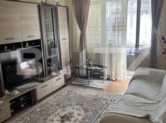 Apartament de închiriat 2 camere Busteni - 204648AI | BLITZ Ploieşti | Poza8