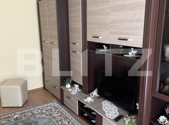 Apartament de închiriat 2 camere Busteni - 204648AI | BLITZ Ploieşti | Poza10