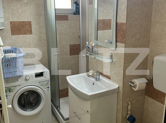 Apartament de închiriat 2 camere Busteni - 204648AI | BLITZ Ploieşti | Poza16