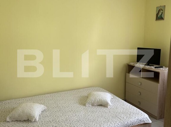 Apartament de închiriat 2 camere Busteni - 204648AI | BLITZ Ploieşti | Poza13