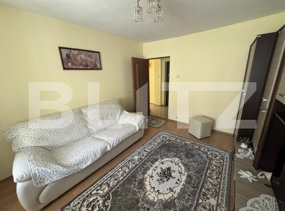Apartament de închiriat 2 camere Busteni - 204648AI | BLITZ Ploieşti | Poza9