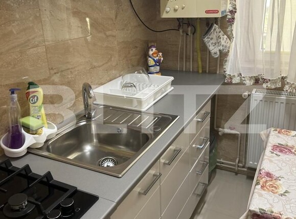 Apartament de închiriat 2 camere Busteni - 204648AI | BLITZ Ploieşti | Poza14