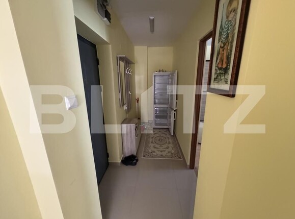 Apartament de închiriat 2 camere Busteni - 204648AI | BLITZ Ploieşti | Poza18