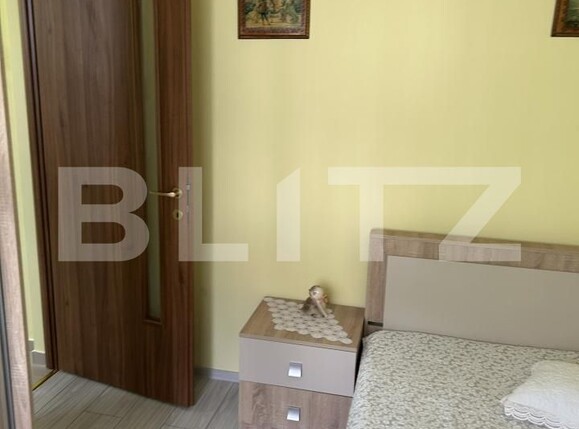 Apartament de închiriat 2 camere Busteni - 204648AI | BLITZ Ploieşti | Poza12