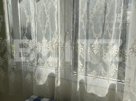 Apartament de închiriat 2 camere Busteni - 204648AI | BLITZ Ploieşti | Poza19