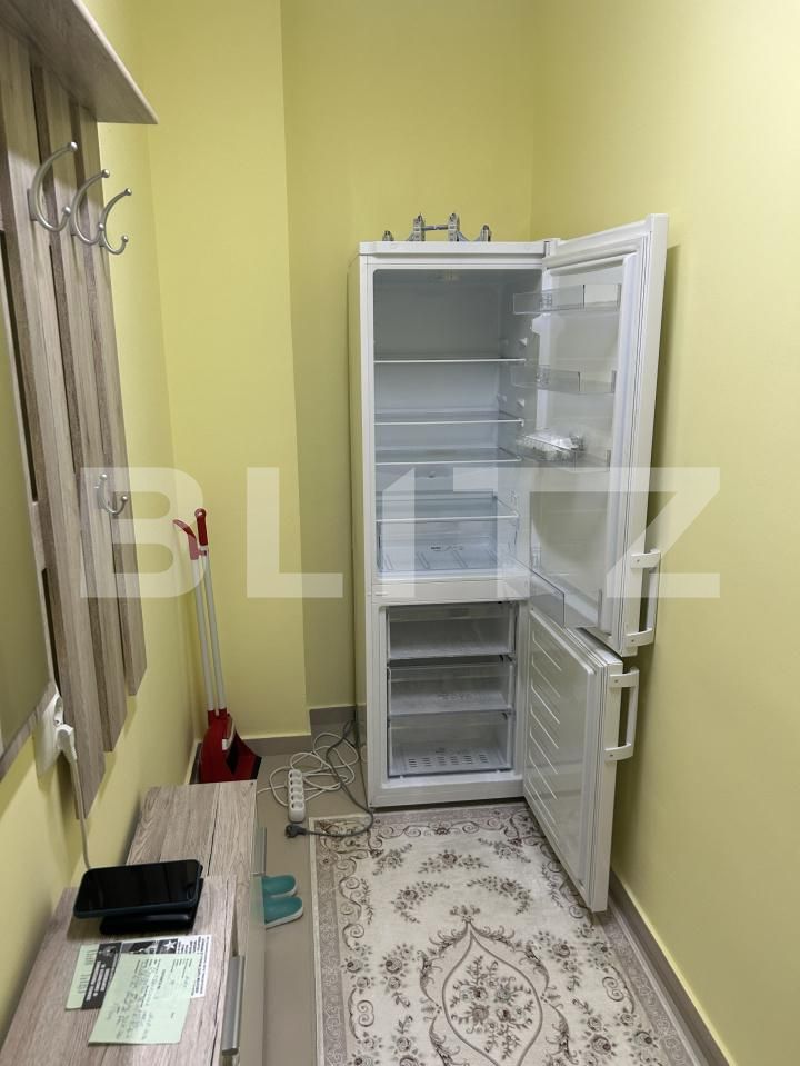 Apartament de închiriat 2 camere Busteni - 204648AI | BLITZ Ploieşti | Poza4