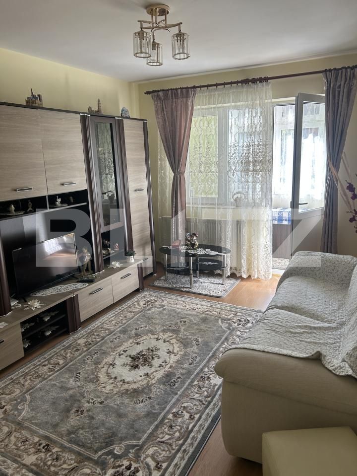 Apartament de închiriat 2 camere Busteni - 204648AI | BLITZ Ploieşti | Poza8