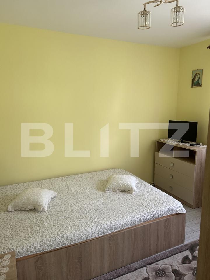 Apartament de închiriat 2 camere Busteni - 204648AI | BLITZ Ploieşti | Poza13