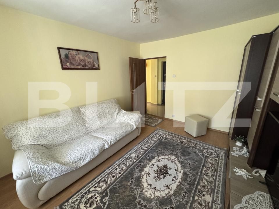 Apartament de închiriat 2 camere Busteni - 204648AI | BLITZ Ploieşti | Poza9