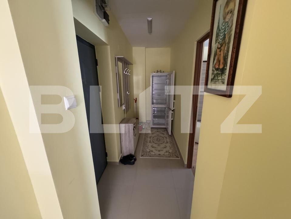Apartament de închiriat 2 camere Busteni - 204648AI | BLITZ Ploieşti | Poza18