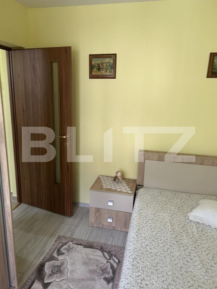Apartament de închiriat 2 camere Busteni - 204648AI | BLITZ Ploieşti | Poza12