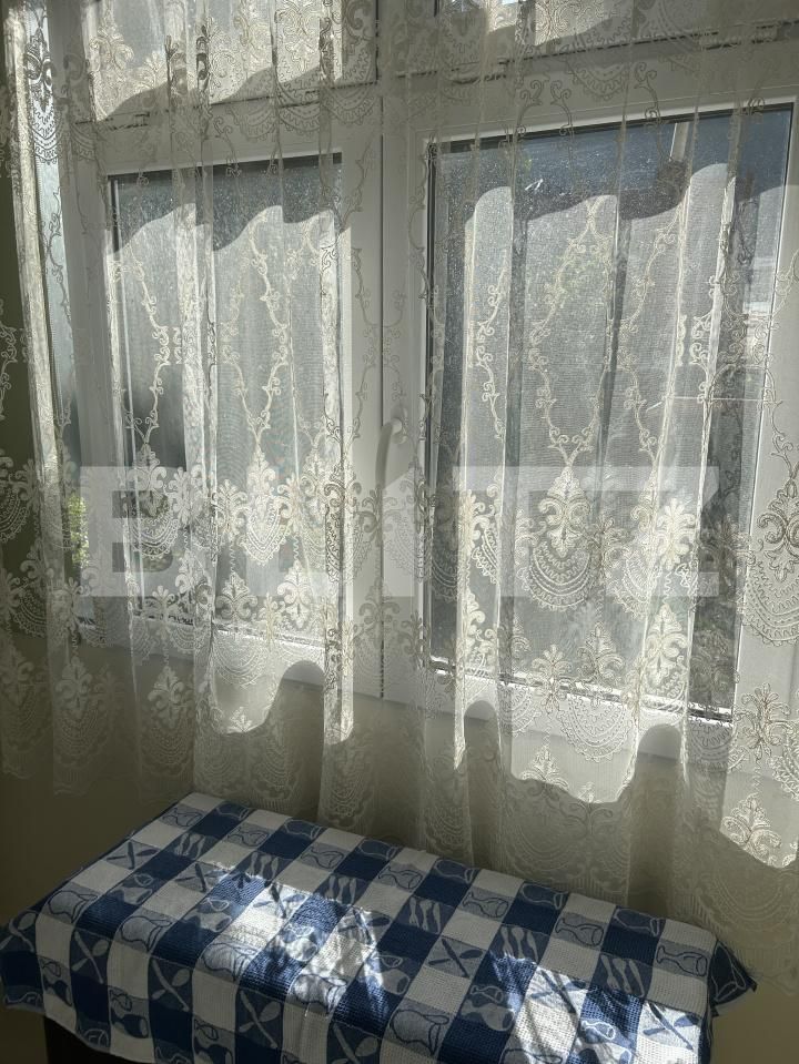 Apartament de închiriat 2 camere Busteni - 204648AI | BLITZ Ploieşti | Poza19