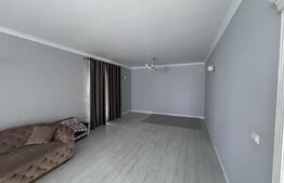Casa de vanzare, 380 mp, zona Vest