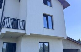 Casa de vânzare 5 camere Strejnicu - 205167CV | BLITZ Ploieşti | Poza1