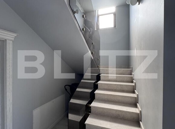 Casa de vânzare 5 camere Vest - 204786CV | BLITZ Ploieşti | Poza11