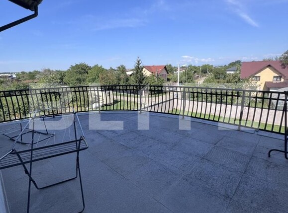 Casa de vânzare 5 camere Vest - 204786CV | BLITZ Ploieşti | Poza4