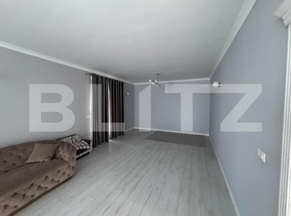 Casa de vânzare 5 camere Vest - 204786CV | BLITZ Ploieşti | Poza14