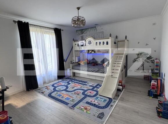 Casa de vânzare 5 camere Vest - 204786CV | BLITZ Ploieşti | Poza7