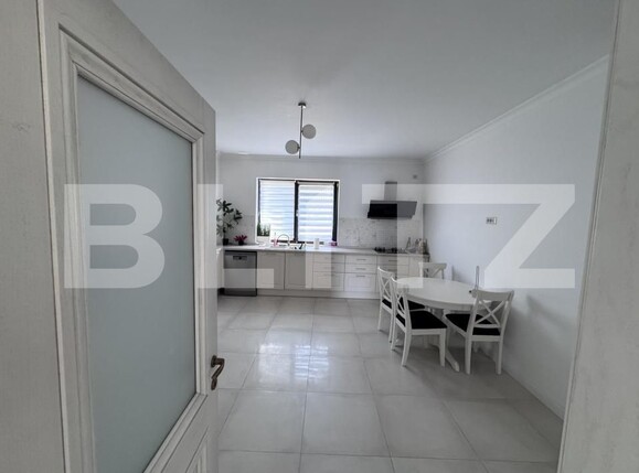 Casa de vânzare 5 camere Vest - 204786CV | BLITZ Ploieşti | Poza5