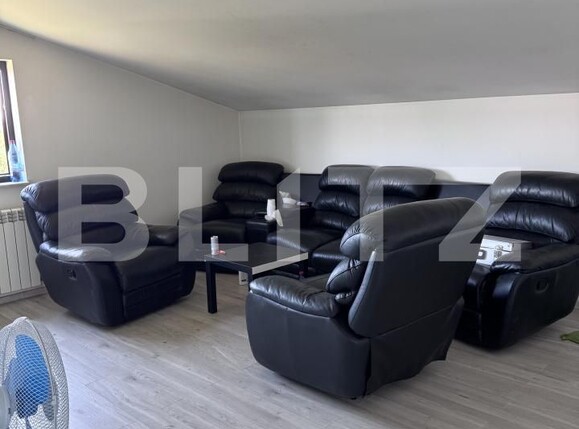 Casa de vânzare 5 camere Vest - 204786CV | BLITZ Ploieşti | Poza10