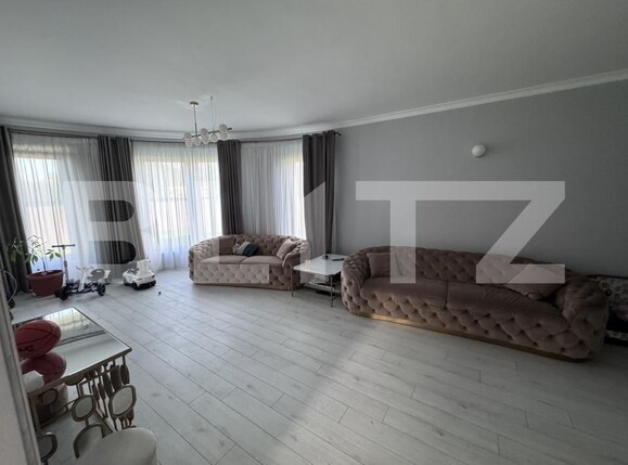 Casa de vânzare 5 camere Vest - 204786CV | BLITZ Ploieşti | Poza13