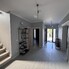 Casa de vânzare 5 camere Vest - 204786CV - Poza 1 din 14 | BLITZ Ploieşti | Poza7