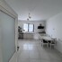 Casa de vânzare 5 camere Vest - 204786CV - Poza 1 din 14 | BLITZ Ploieşti | Poza4