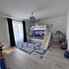 Casa de vânzare 5 camere Vest - 204786CV - Poza 1 din 14 | BLITZ Ploieşti | Poza6