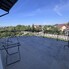 Casa de vânzare 5 camere Vest - 204786CV - Poza 1 din 14 | BLITZ Ploieşti | Poza3