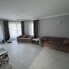 Casa de vânzare 5 camere Vest - 204786CV - Poza 1 din 14 | BLITZ Ploieşti | Poza12