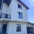 Casa de vânzare 5 camere Vest - 204786CV - Poza 1 din 14 | BLITZ Ploieşti | Poza14
