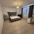 Casa de vânzare 5 camere Vest - 204786CV - Poza 1 din 14 | BLITZ Ploieşti | Poza11